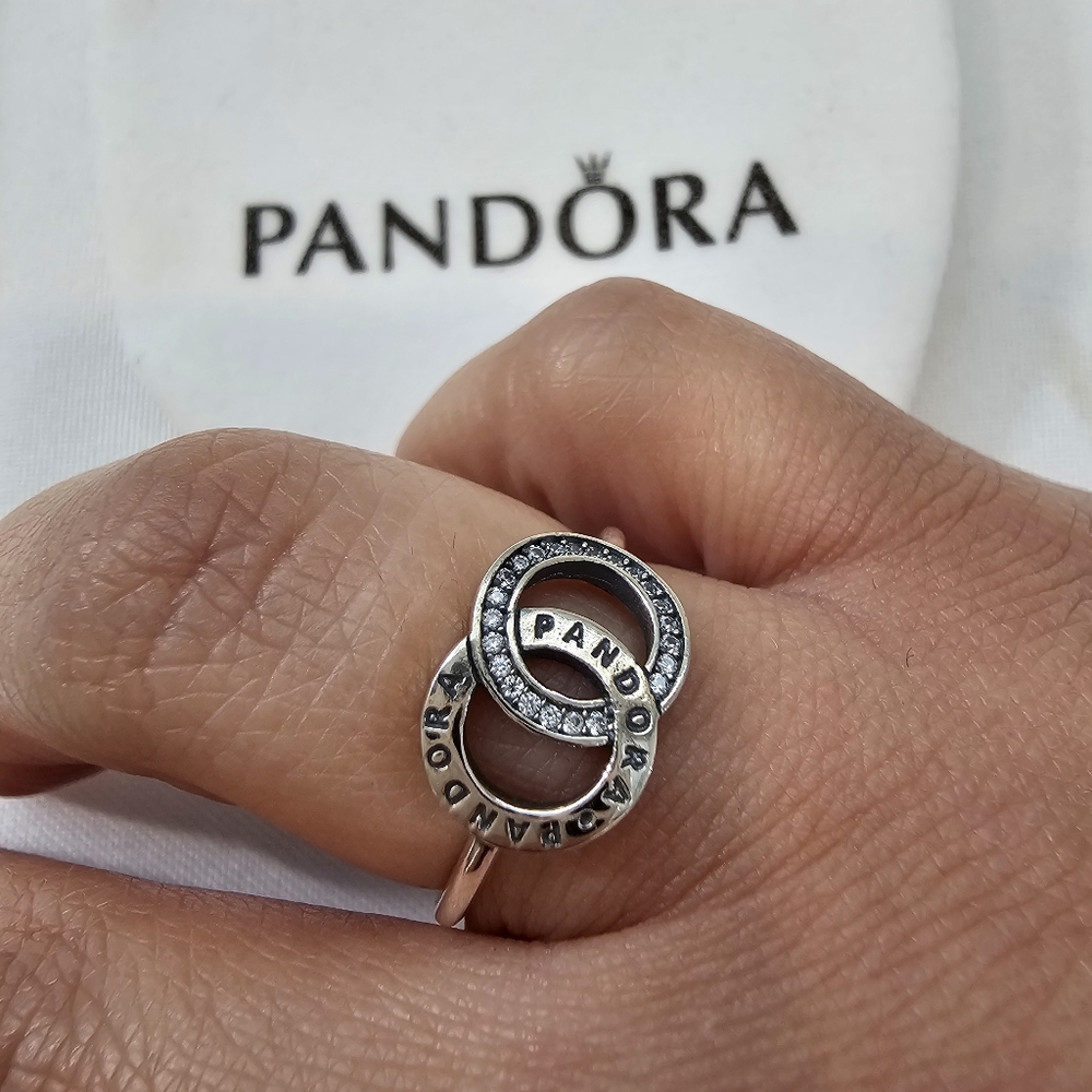 Ring - Picture 3 of 4
